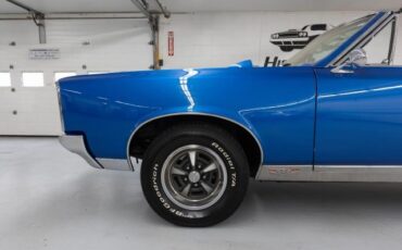 Pontiac-GTO-1967-Convertible-21