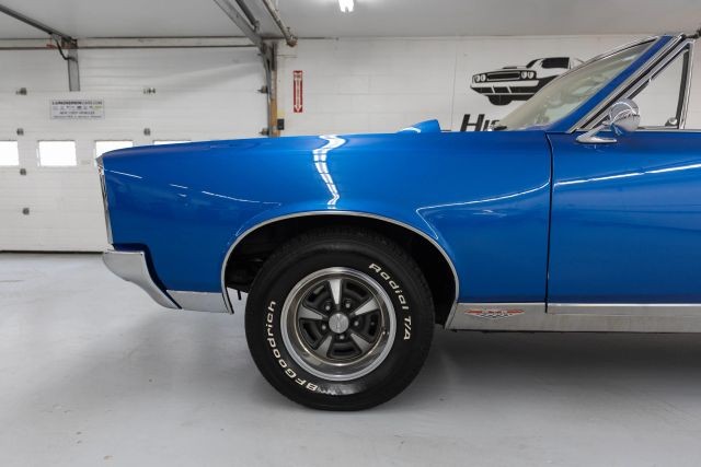 Pontiac-GTO-1967-Convertible-21