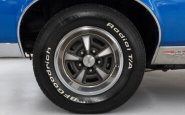 Pontiac-GTO-1967-Convertible-22