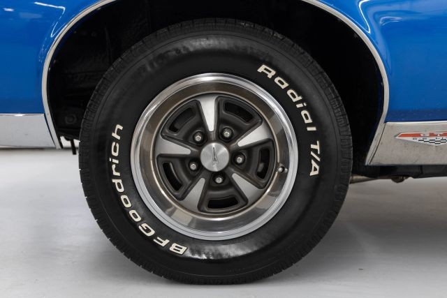 Pontiac-GTO-1967-Convertible-22