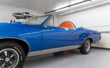 Pontiac-GTO-1967-Convertible-23