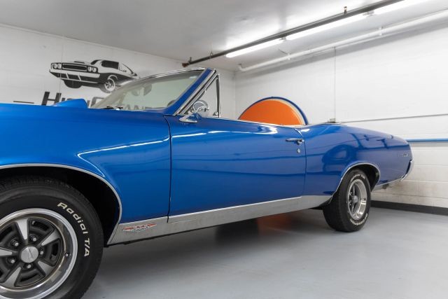Pontiac-GTO-1967-Convertible-23