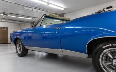 Pontiac-GTO-1967-Convertible-24