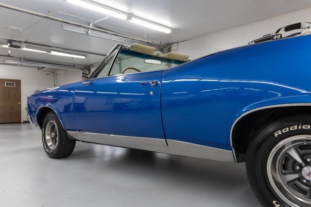Pontiac-GTO-1967-Convertible-24