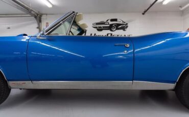 Pontiac-GTO-1967-Convertible-25