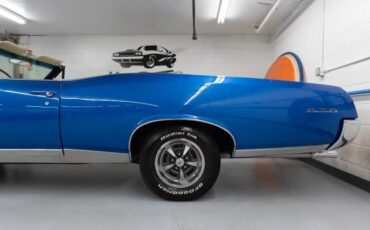 Pontiac-GTO-1967-Convertible-26