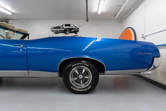 Pontiac-GTO-1967-Convertible-26