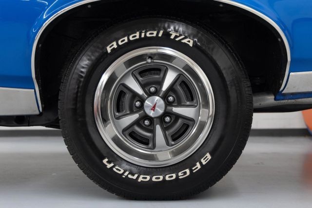 Pontiac-GTO-1967-Convertible-27