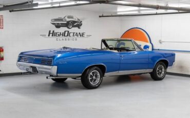 Pontiac-GTO-1967-Convertible-29