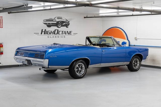 Pontiac-GTO-1967-Convertible-29