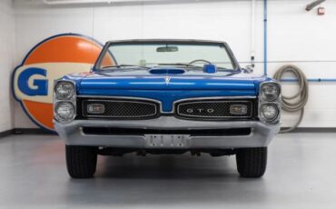 Pontiac-GTO-1967-Convertible-3