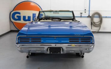 Pontiac-GTO-1967-Convertible-30
