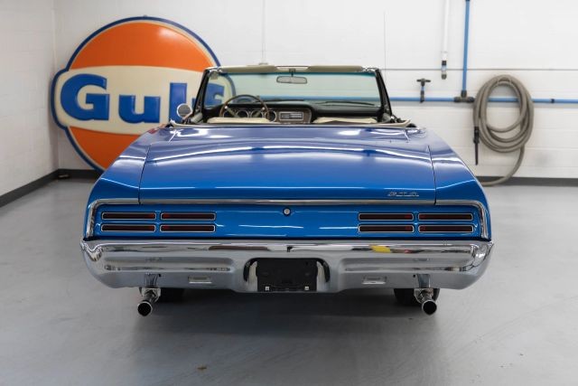 Pontiac-GTO-1967-Convertible-30