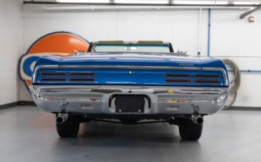 Pontiac-GTO-1967-Convertible-31