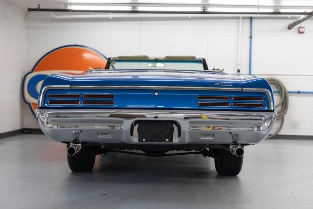 Pontiac-GTO-1967-Convertible-31