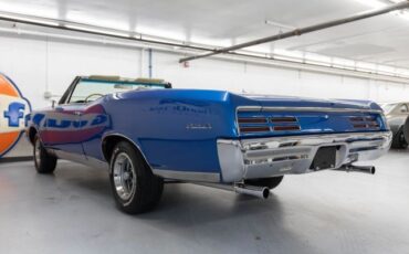 Pontiac-GTO-1967-Convertible-32