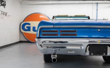 Pontiac-GTO-1967-Convertible-33