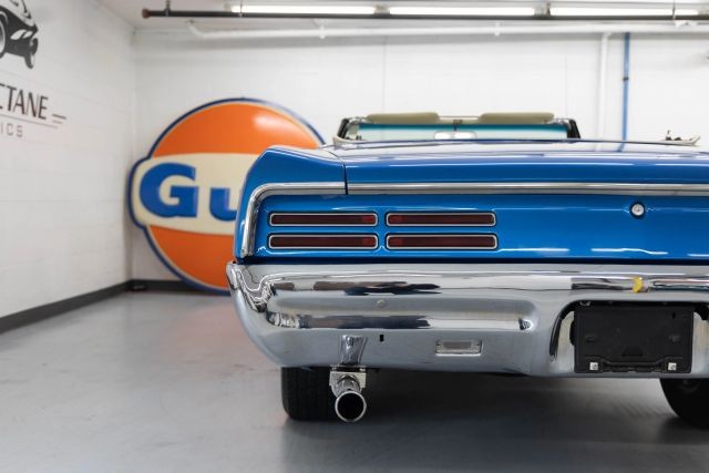 Pontiac-GTO-1967-Convertible-33