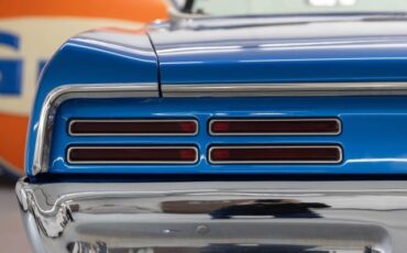 Pontiac-GTO-1967-Convertible-34