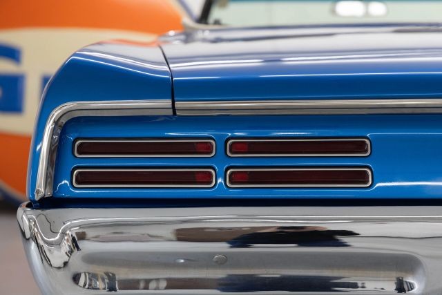 Pontiac-GTO-1967-Convertible-34