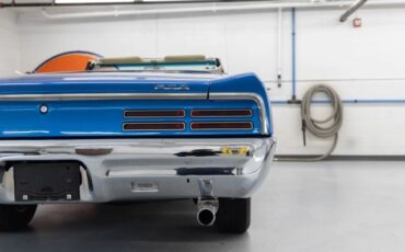 Pontiac-GTO-1967-Convertible-35