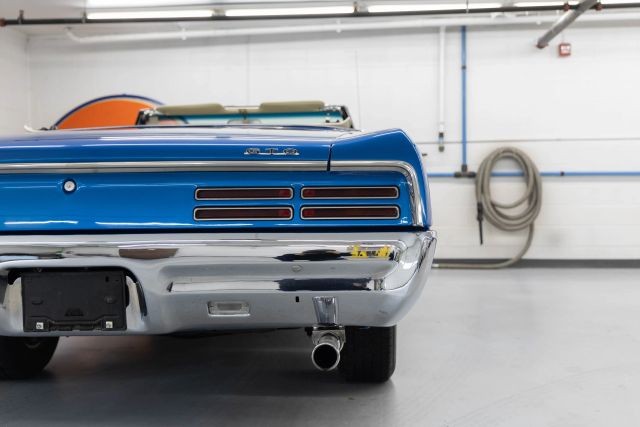 Pontiac-GTO-1967-Convertible-35
