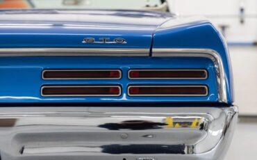 Pontiac-GTO-1967-Convertible-36
