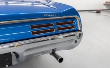 Pontiac-GTO-1967-Convertible-37