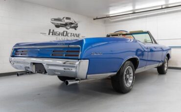 Pontiac-GTO-1967-Convertible-38