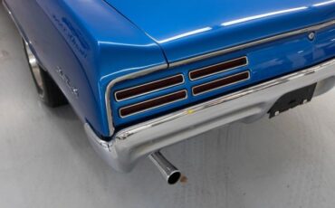 Pontiac-GTO-1967-Convertible-39