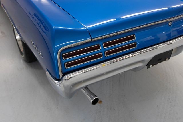 Pontiac-GTO-1967-Convertible-39