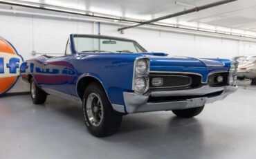 Pontiac-GTO-1967-Convertible-4