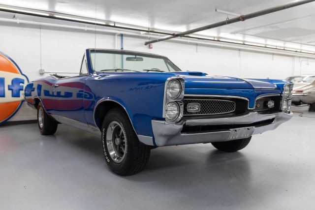Pontiac-GTO-1967-Convertible-4