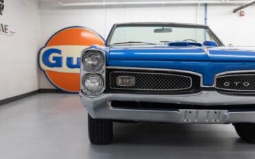 Pontiac-GTO-1967-Convertible-5