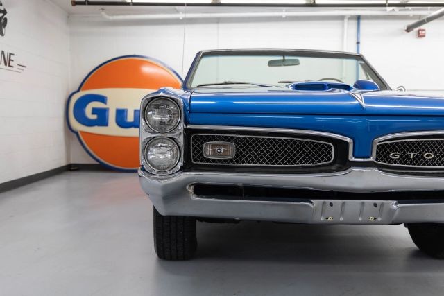 Pontiac-GTO-1967-Convertible-5