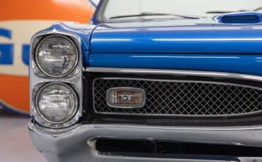 Pontiac-GTO-1967-Convertible-6