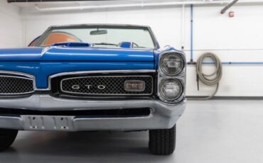 Pontiac-GTO-1967-Convertible-7