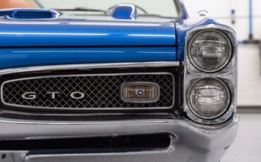 Pontiac-GTO-1967-Convertible-8