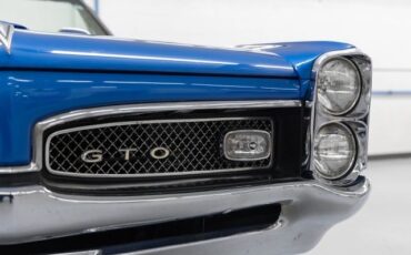 Pontiac-GTO-1967-Convertible-9