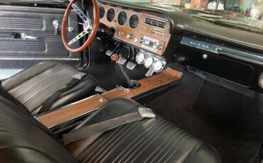 Pontiac-GTO-1967-Coupe-1