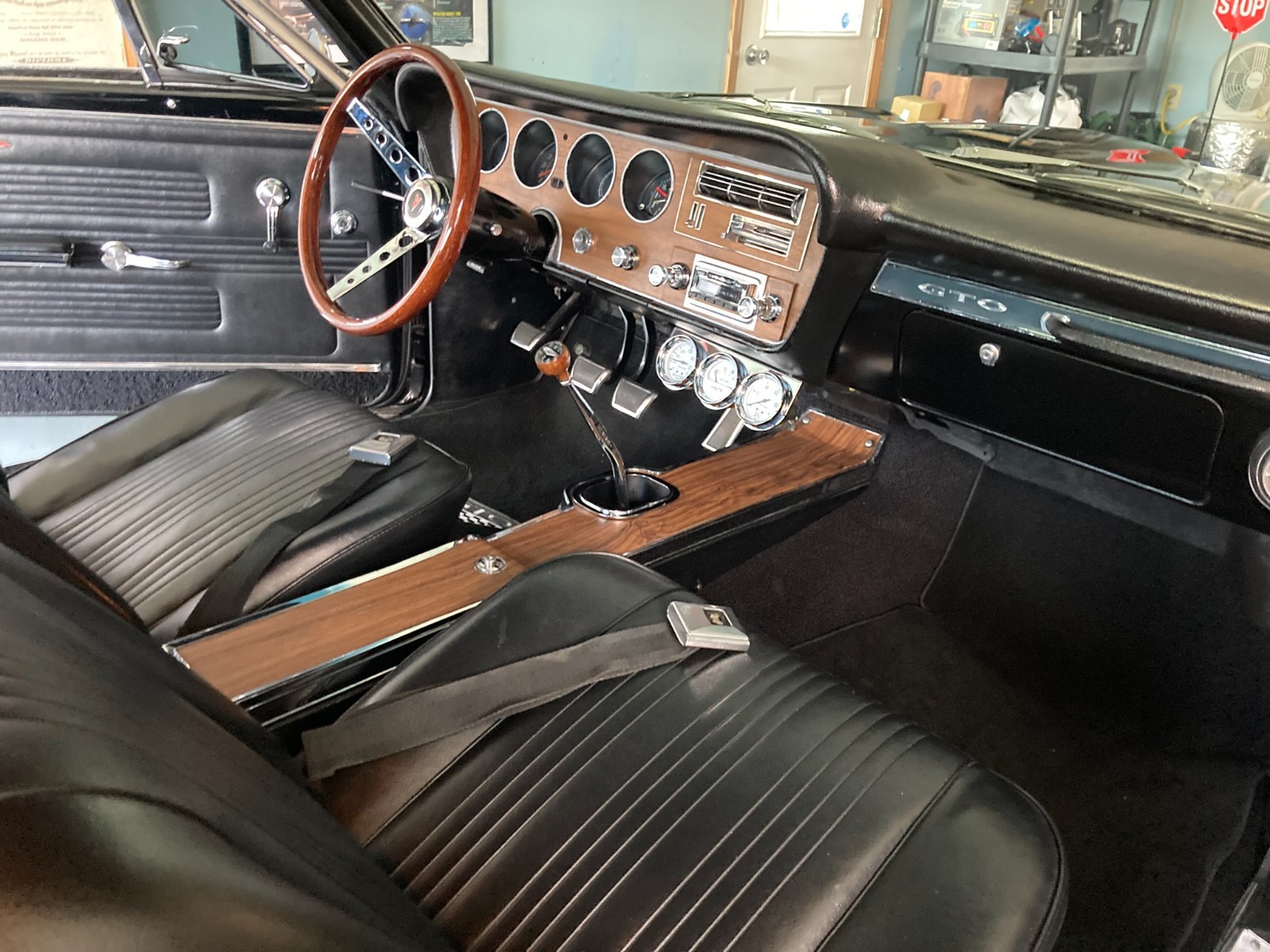 Pontiac-GTO-1967-Coupe-1