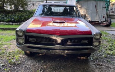 Pontiac-GTO-1967-Coupe-1