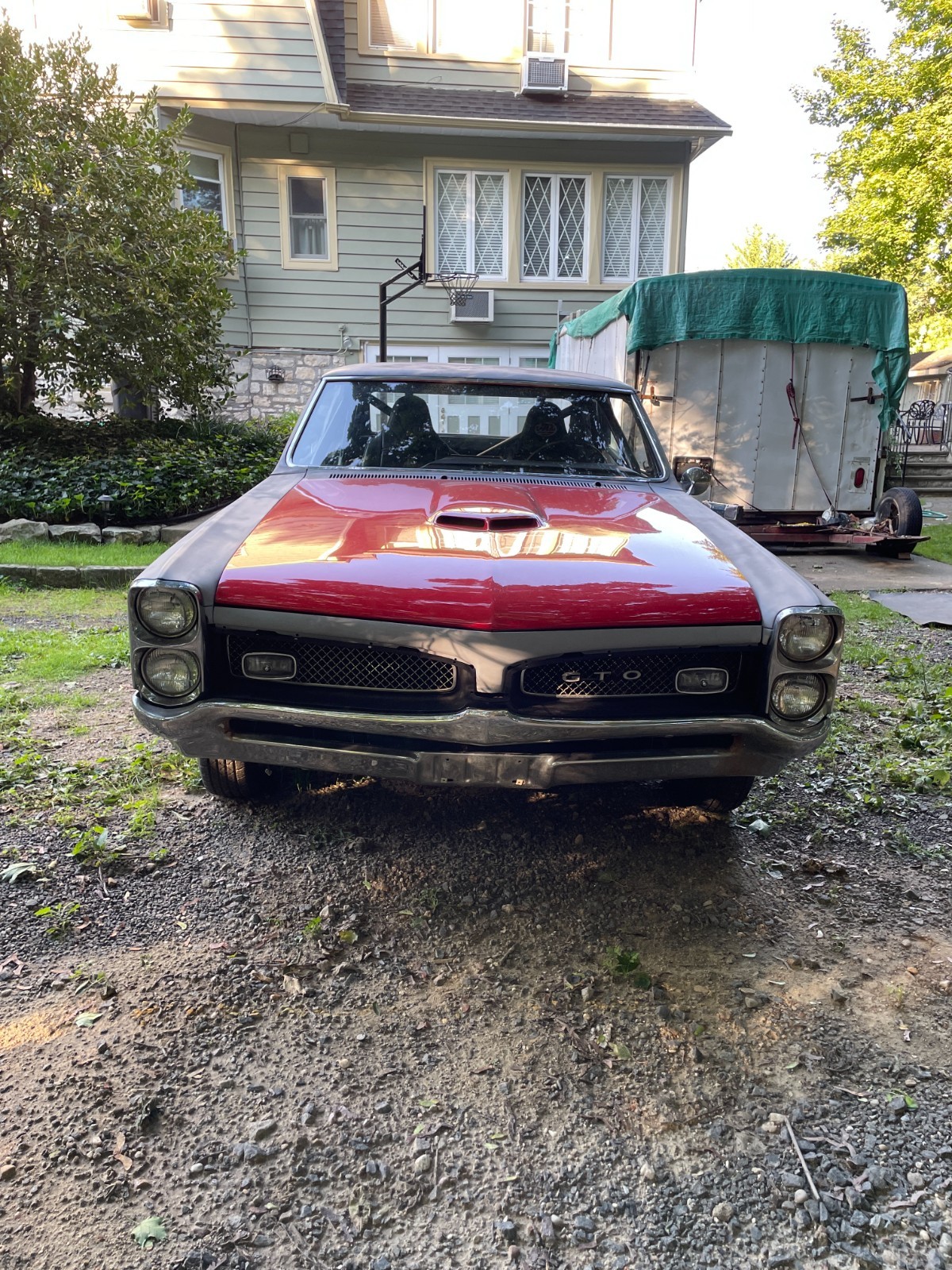 Pontiac-GTO-1967-Coupe-1