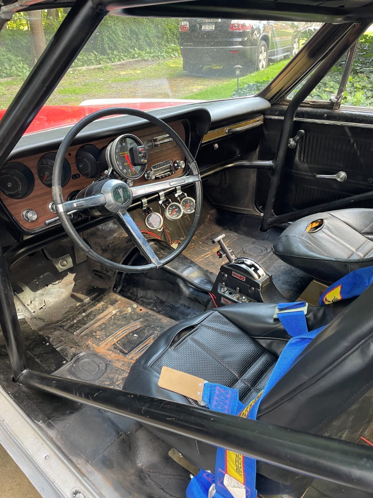 Pontiac-GTO-1967-Coupe-15