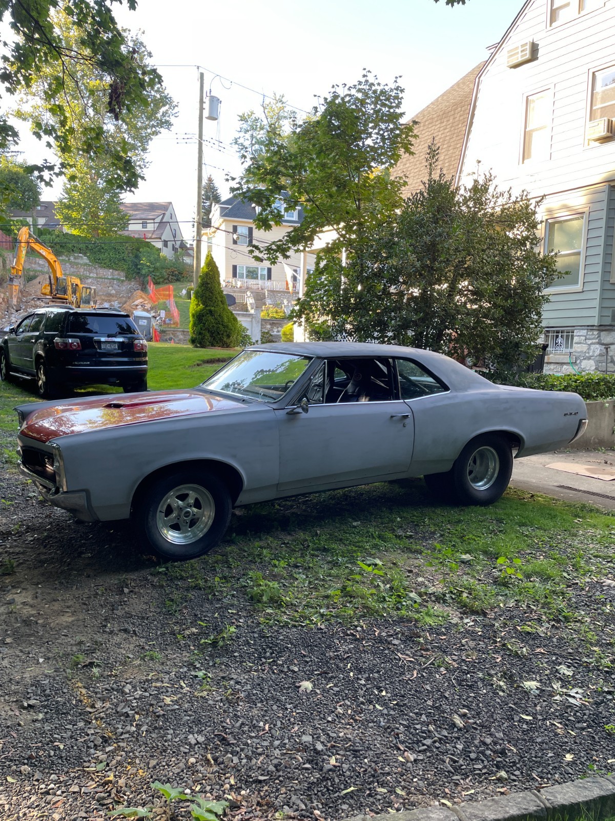 Pontiac-GTO-1967-Coupe-2
