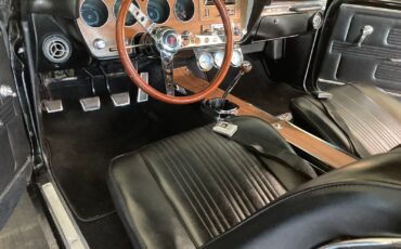 Pontiac-GTO-1967-Coupe-3