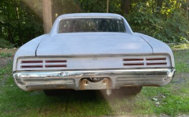 Pontiac-GTO-1967-Coupe-3