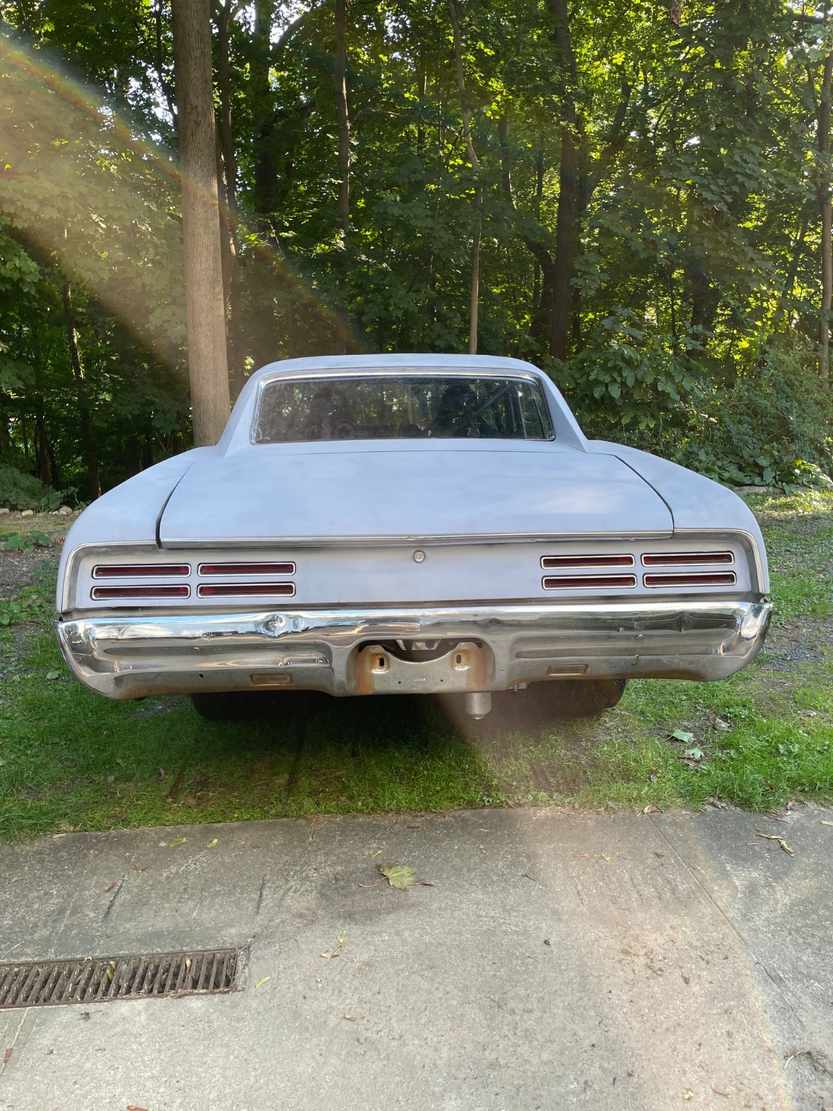 Pontiac-GTO-1967-Coupe-3