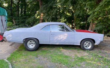 Pontiac-GTO-1967-Coupe-4