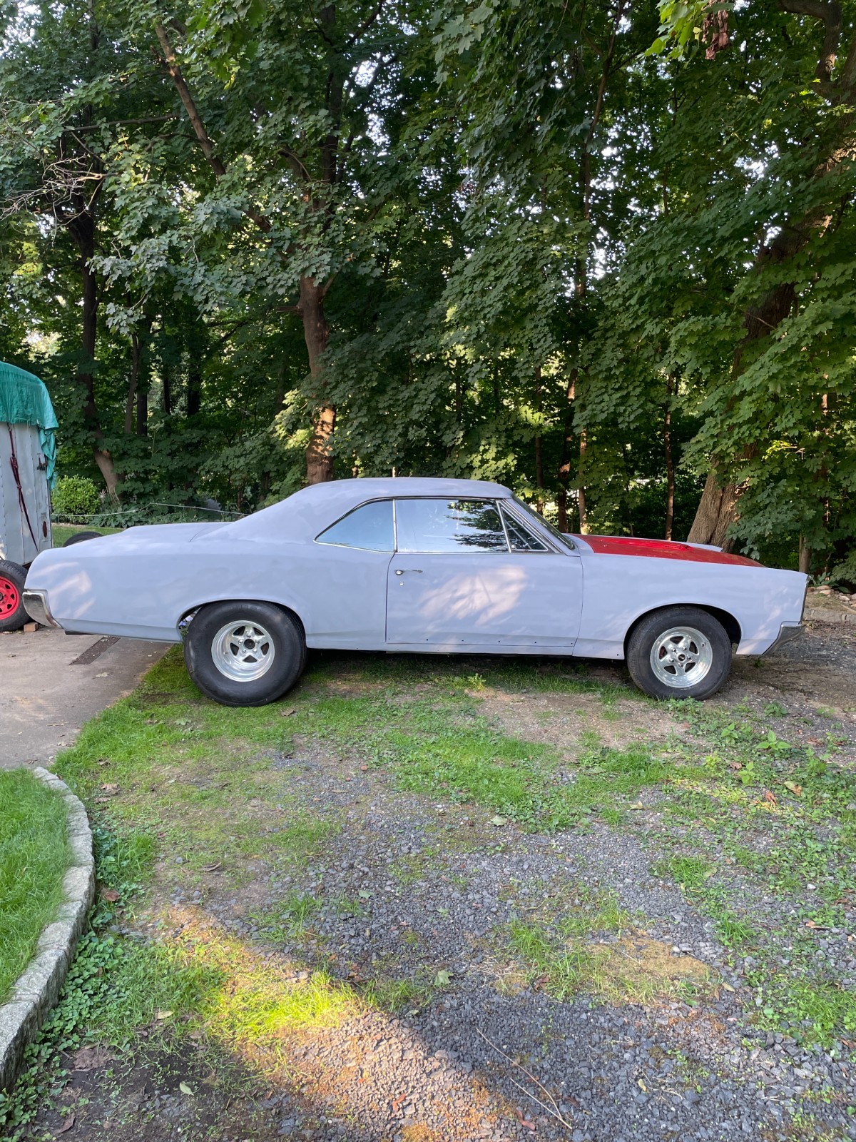 Pontiac-GTO-1967-Coupe-4